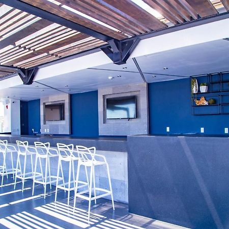טקאטה Hotel Kumiai Inn מראה חיצוני תמונה
