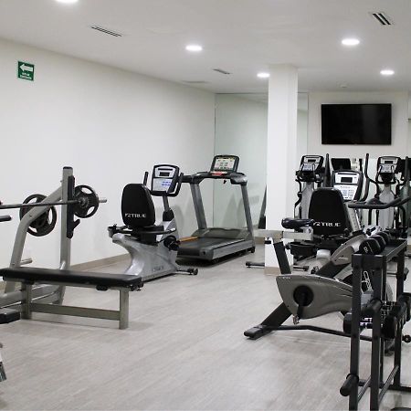 טקאטה Hotel Kumiai Inn מראה חיצוני תמונה