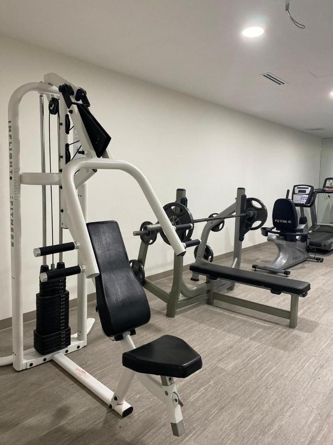 טקאטה Hotel Kumiai Inn מראה חיצוני תמונה