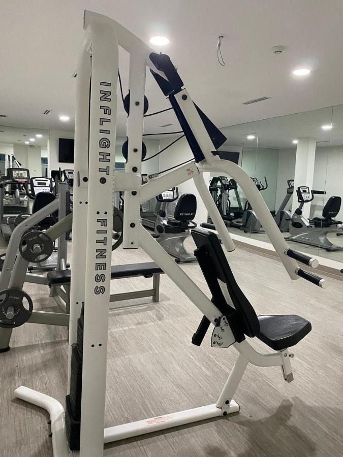 טקאטה Hotel Kumiai Inn מראה חיצוני תמונה