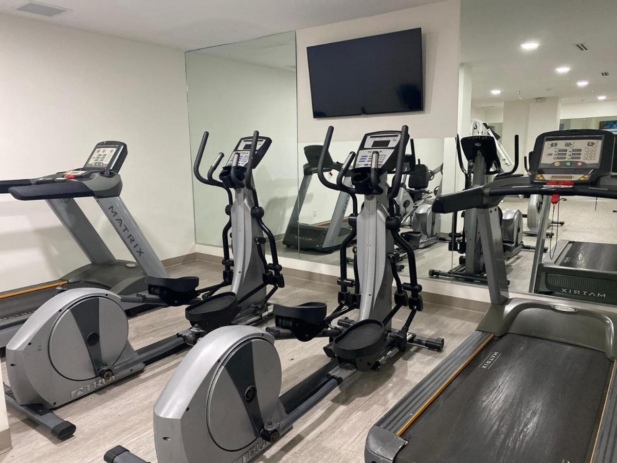 טקאטה Hotel Kumiai Inn מראה חיצוני תמונה