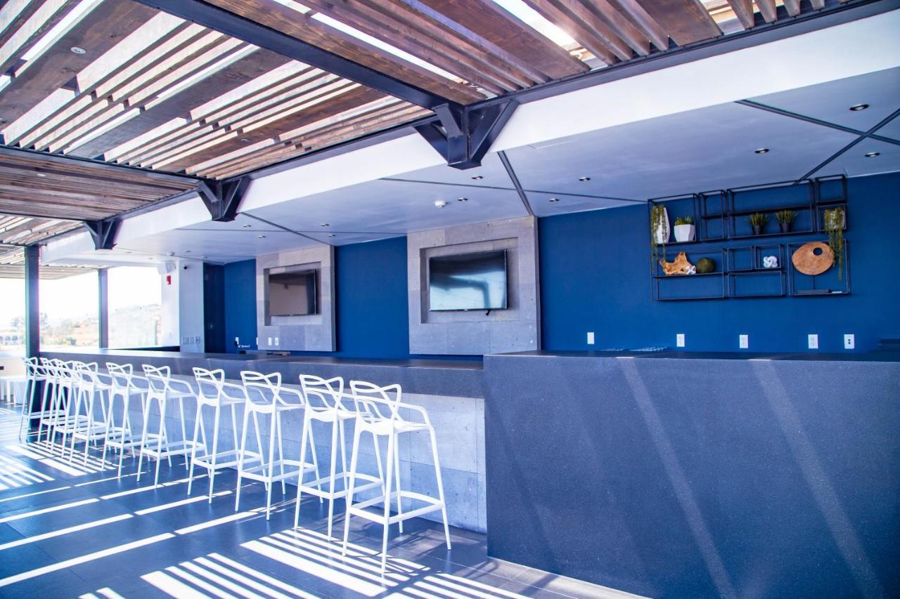 טקאטה Hotel Kumiai Inn מראה חיצוני תמונה