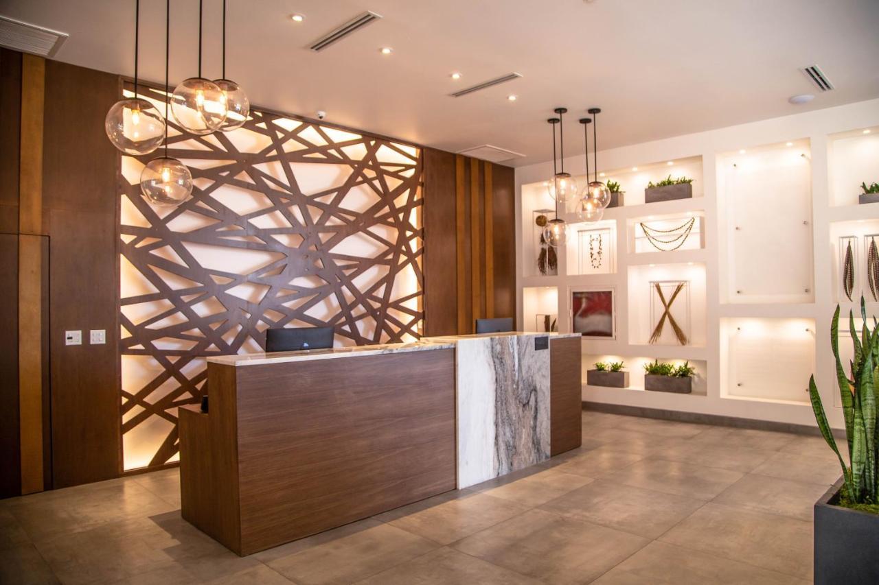 טקאטה Hotel Kumiai Inn מראה חיצוני תמונה