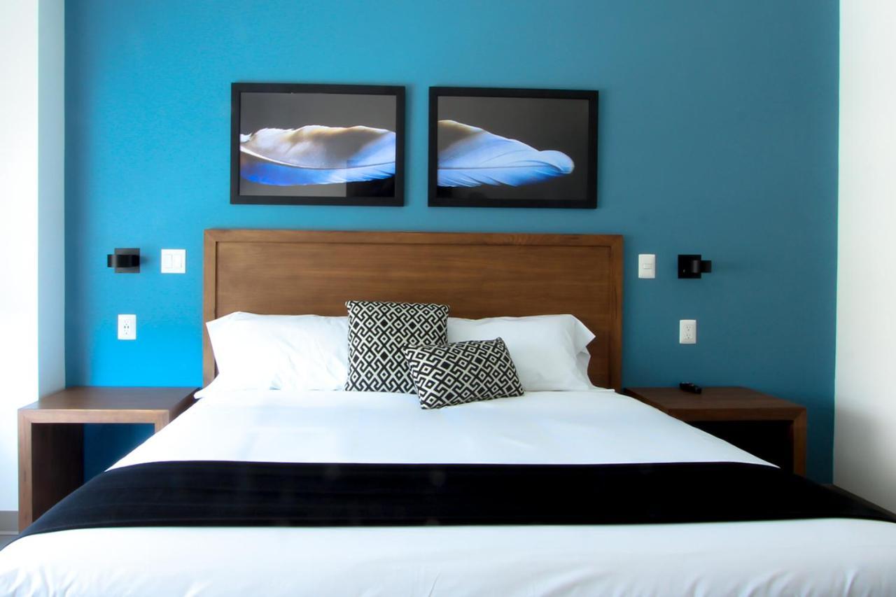 טקאטה Hotel Kumiai Inn מראה חיצוני תמונה