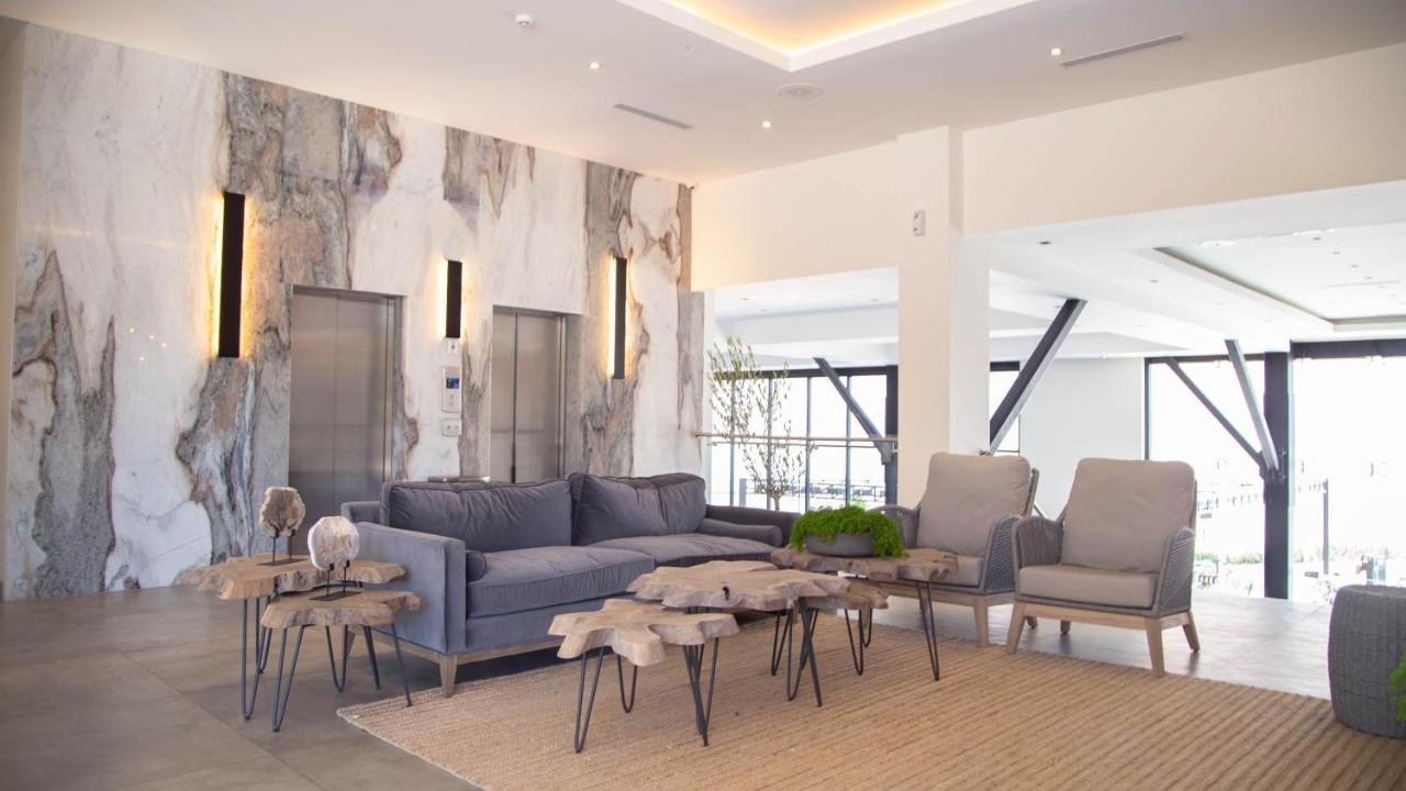 טקאטה Hotel Kumiai Inn מראה חיצוני תמונה