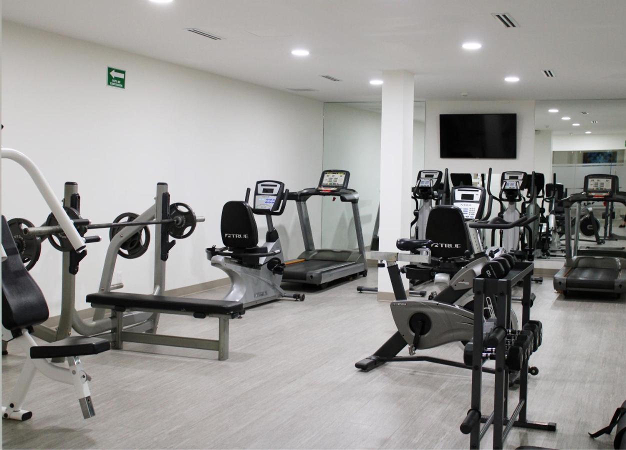 טקאטה Hotel Kumiai Inn מראה חיצוני תמונה