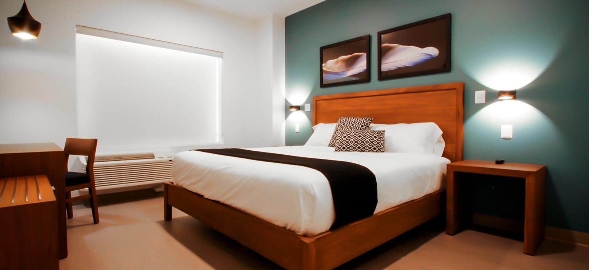 טקאטה Hotel Kumiai Inn חדר תמונה