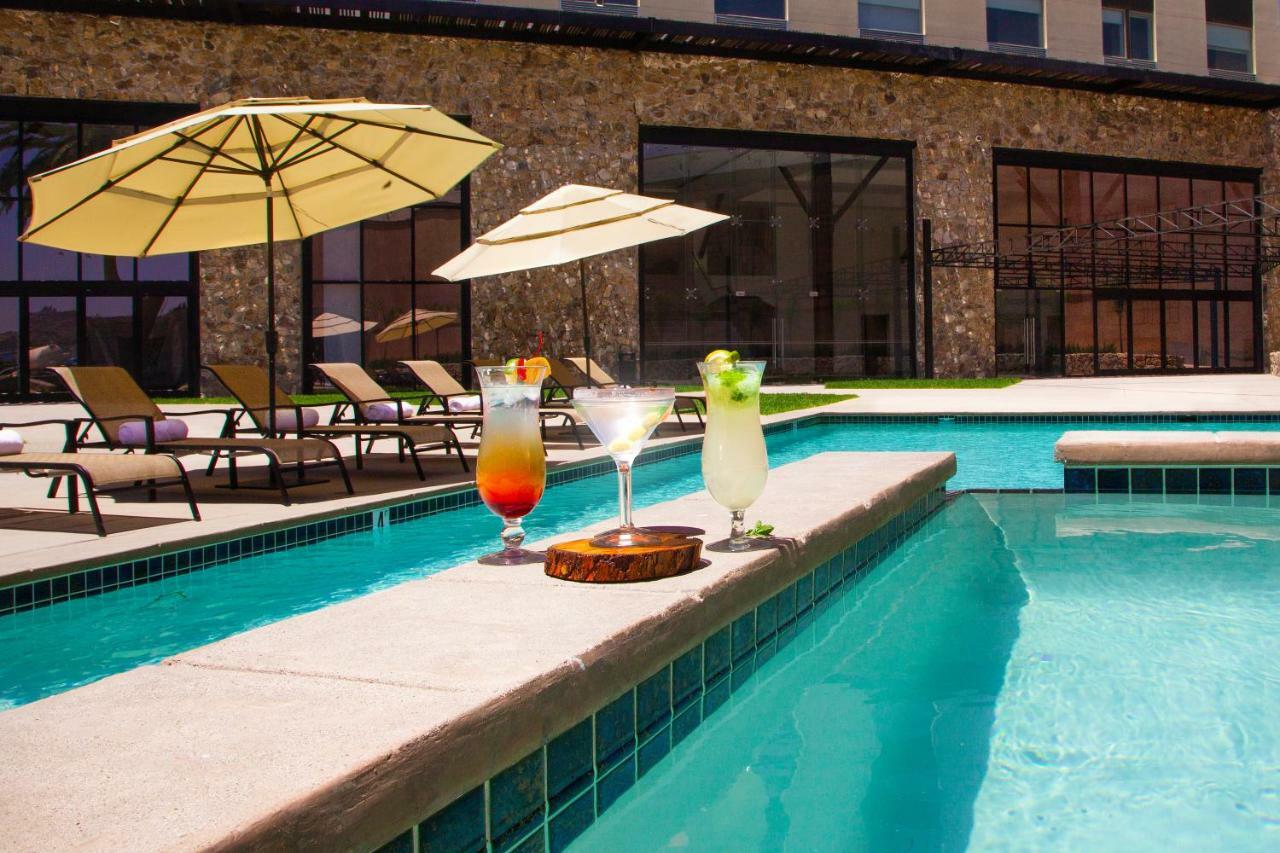 טקאטה Hotel Kumiai Inn מראה חיצוני תמונה