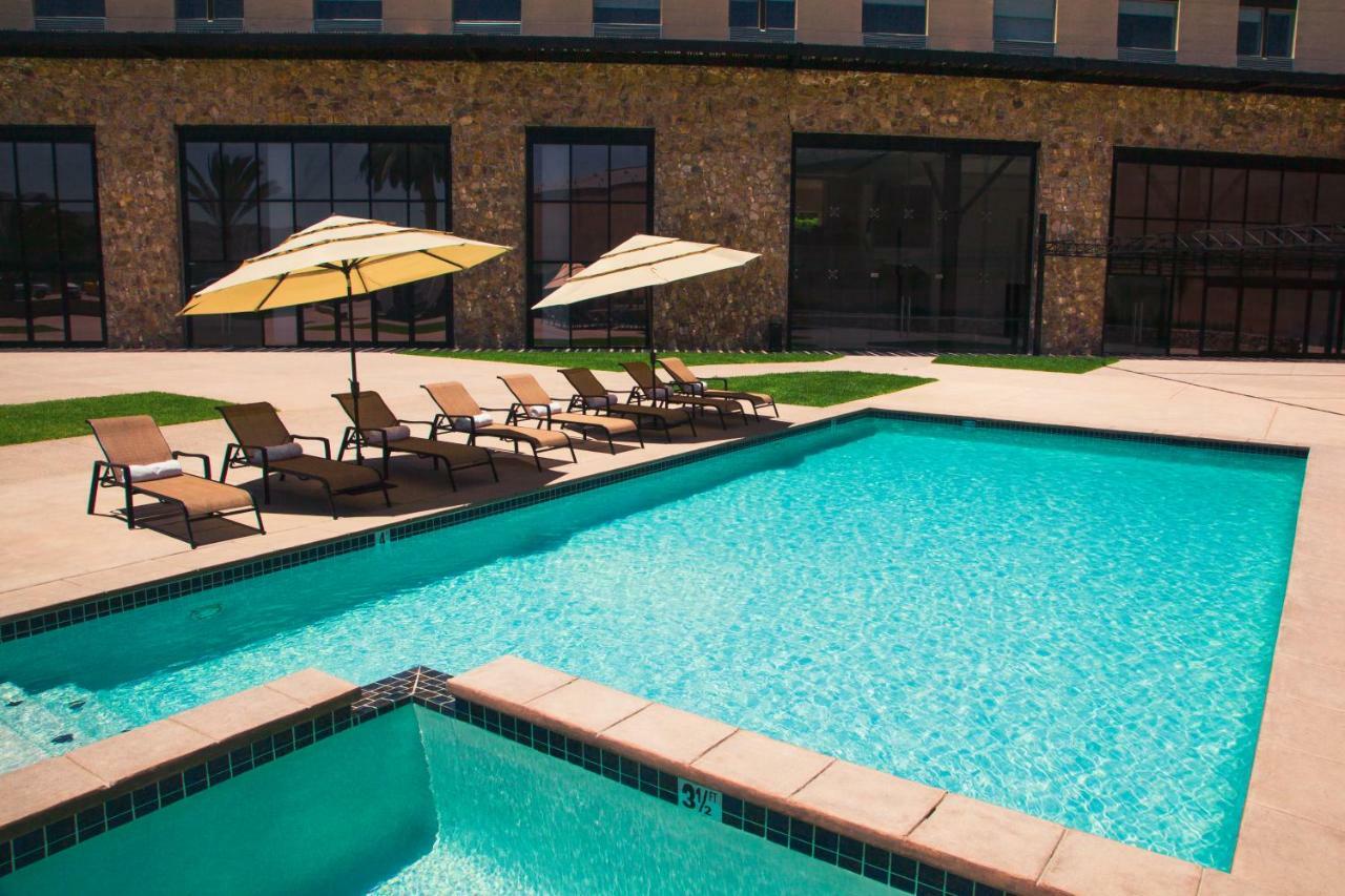 טקאטה Hotel Kumiai Inn מראה חיצוני תמונה