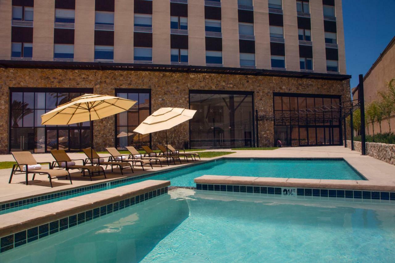 טקאטה Hotel Kumiai Inn מראה חיצוני תמונה